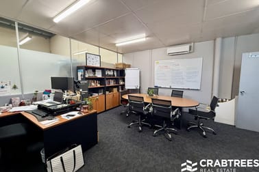 6/19 Viewtech Place Rowville VIC 3178 - Image 3