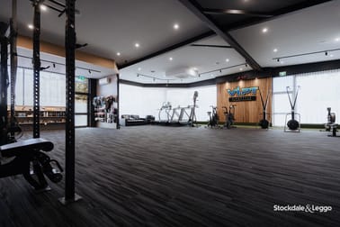 99-101 Welsford Street Shepparton VIC 3630 - Image 3