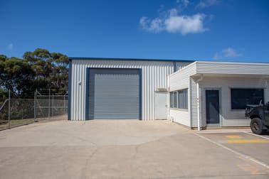 Click to view all images 4/1 Ellemsea Circuit Lonsdale SA 5160 - Image 2