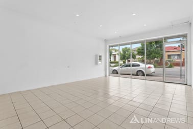 2, 296-298B Prospect Road Prospect SA 5082 - Image 3