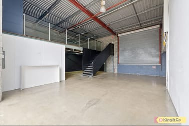 Click to view all images 3 Manilla Street East Brisbane QLD 4169 - Image 2