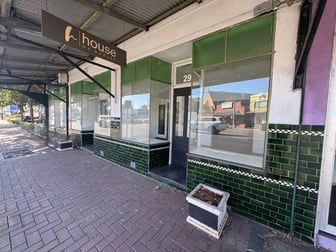 27-29 Glen Osmond Road Eastwood SA 5063 - Image 1