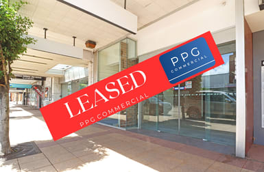 464A Princes Highway Rockdale NSW 2216 - Image 1
