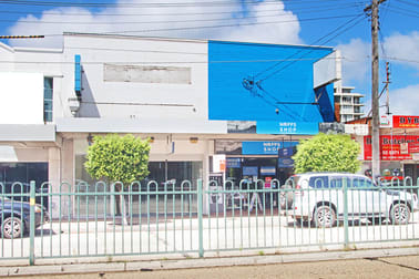 464A Princes Highway Rockdale NSW 2216 - Image 3