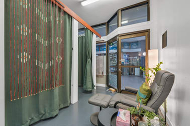 13a/113 Poinciana Avenue Tewantin QLD 4565 - Image 2