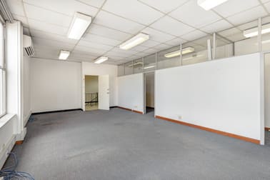 5/350-352 Port Hacking Road Caringbah NSW 2229 - Image 2