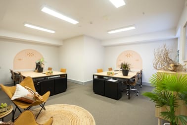 Level 1, 107/46-48 East Esplanade Manly NSW 2095 - Image 2