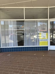 57 Hickory Street Dorrigo NSW 2453 - Image 2