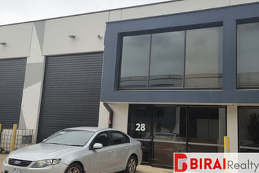 28/2 Fastline Road Truganina VIC 3029 - Image 2
