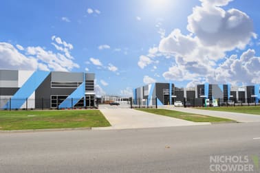 1/112 Colemans Road Carrum Downs VIC 3201 - Image 2