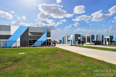 1/112 Colemans Road Carrum Downs VIC 3201 - Image 3