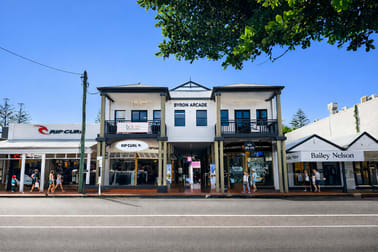 Shop 1/13 Lawson Street Byron Bay NSW 2481 - Image 1