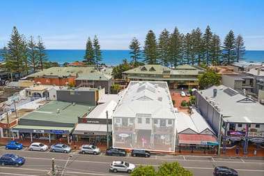 Shop 1/13 Lawson Street Byron Bay NSW 2481 - Image 2