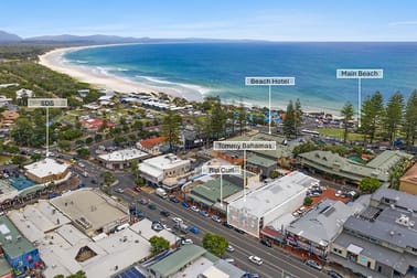 Shop 1/13 Lawson Street Byron Bay NSW 2481 - Image 3