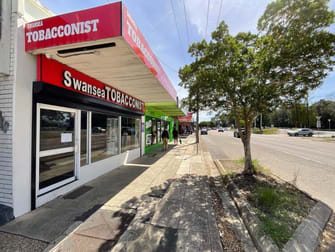 Freestanding Shop/124 Pacific Highway Swansea NSW 2281 - Image 2