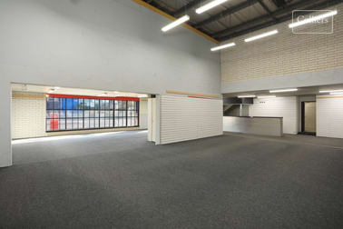 185 Princes Highway Albion Park Rail NSW 2527 - Image 2