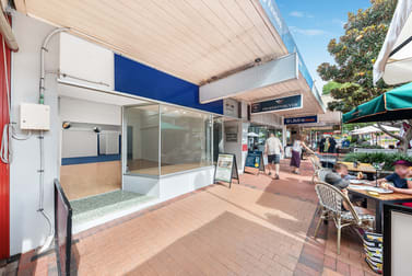 Shop 47 The Centre Forestville NSW 2087 - Image 1