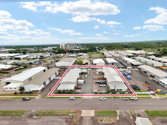 1-4/6 Beresford Road Yarrawonga NT 0830 - Image 1