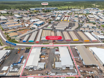 1-4/6 Beresford Road Yarrawonga NT 0830 - Image 2