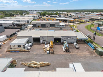 1-4/6 Beresford Road Yarrawonga NT 0830 - Image 3