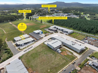 Click to view all images 3/4 Casuarina Street Beerwah QLD 4519 - Image 2