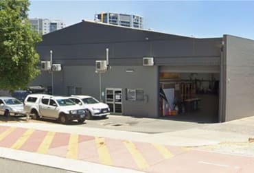 7 Riversdale Road Burswood WA 6100 - Image 1