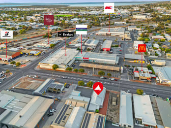 Click to view all images 95 Liverpool Street Port Lincoln SA 5606 - Image 3