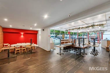 Click to view all images 2/173 Henley Beach Road Mile End SA 5031 - Image 1