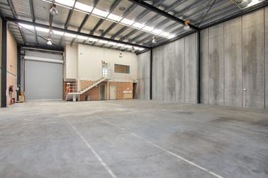 Unit 6/26 James Street Lidcombe NSW 2141 - Image 2