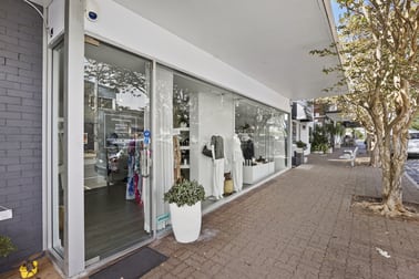 Click to view all images 3/76 New Street Balgowlah Heights NSW 2093 - Image 2