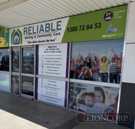 Acacia Ridge QLD 4110 - Image 1