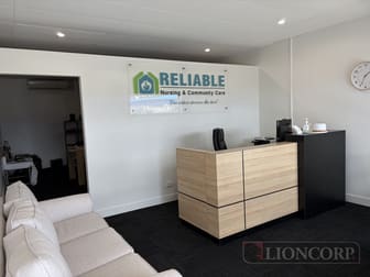 Acacia Ridge QLD 4110 - Image 2