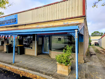 Click to view all images 76B Woolshed Street Bordertown SA 5268 - Image 1