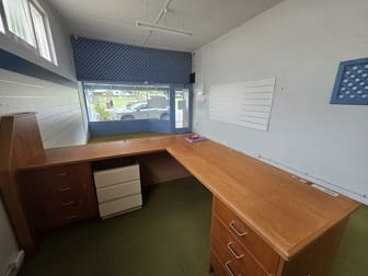 Click to view all images 76B Woolshed Street Bordertown SA 5268 - Image 3