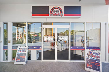 Click to view all images Shop 23/549 Underwood Road Rochedale QLD 4123 - Image 2