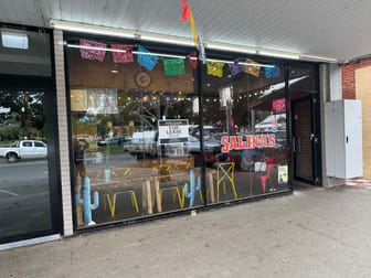Click to view all images 40b High Street Yea VIC 3717 - Image 1