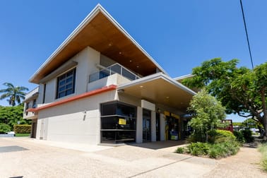 Click to view all images 5/165-171 Broadwater Terrace Redland Bay QLD 4165 - Image 1