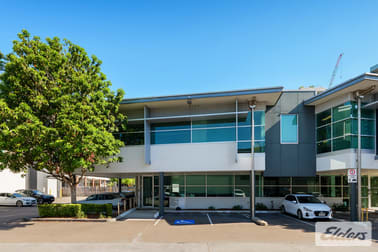 Click to view all images 305 Montague Road West End QLD 4101 - Image 1
