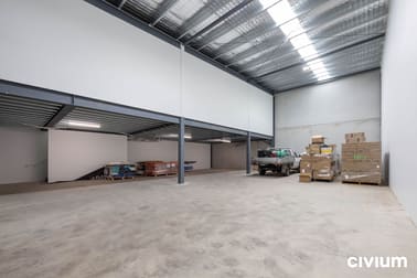 Click to view all images Unit 2/25 Val Reid Crescent Hume ACT 2620 - Image 2