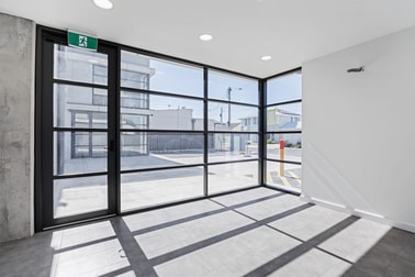 18 Belfast Street Henley Beach SA 5022 - Image 2