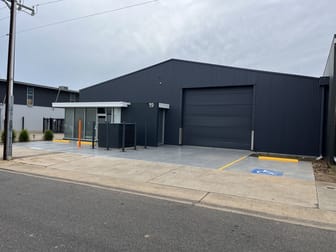 Click to view all images 17-19 Woodlands Terrace Edwardstown SA 5039 - Image 3