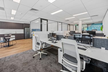 Level 2 Suite 2.04/23 Ryde Road Pymble NSW 2073 - Image 3