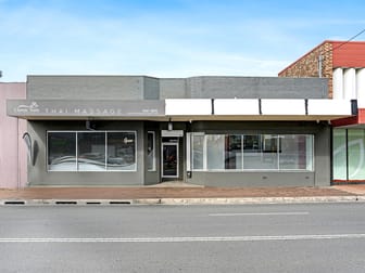 Shop 1/25 Princes Highway Dapto NSW 2530 - Image 1
