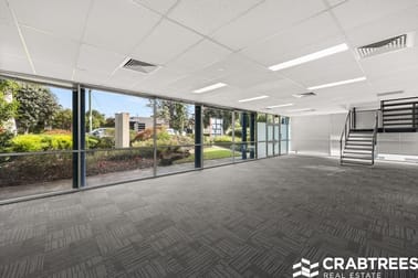 1/2a Sarton Road Clayton VIC 3168 - Image 3