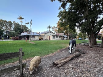 9A/1 Doepel Street Bellingen NSW 2454 - Image 2