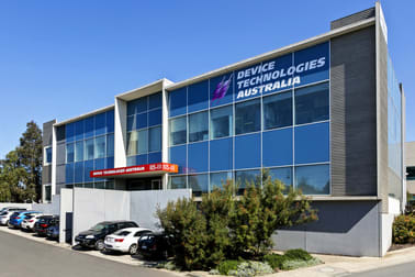 Click to view all images 103 - 115 Bakehouse Road Kensington VIC 3031 - Image 1