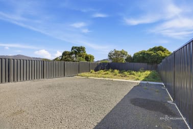 4/13 Cessna Way Cambridge TAS 7170 - Image 3