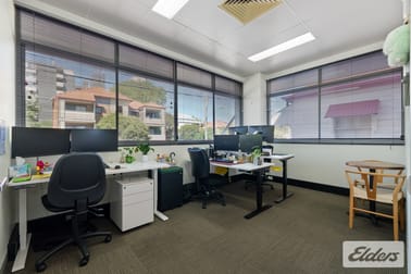 235 Boundary Street West End QLD 4101 - Image 2