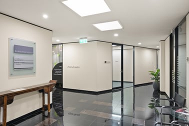 Click to view all images Suite I/450 Chapel Street South Yarra VIC 3141 - Image 2