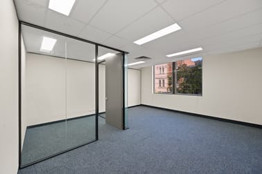 Click to view all images Suite I/450 Chapel Street South Yarra VIC 3141 - Image 3